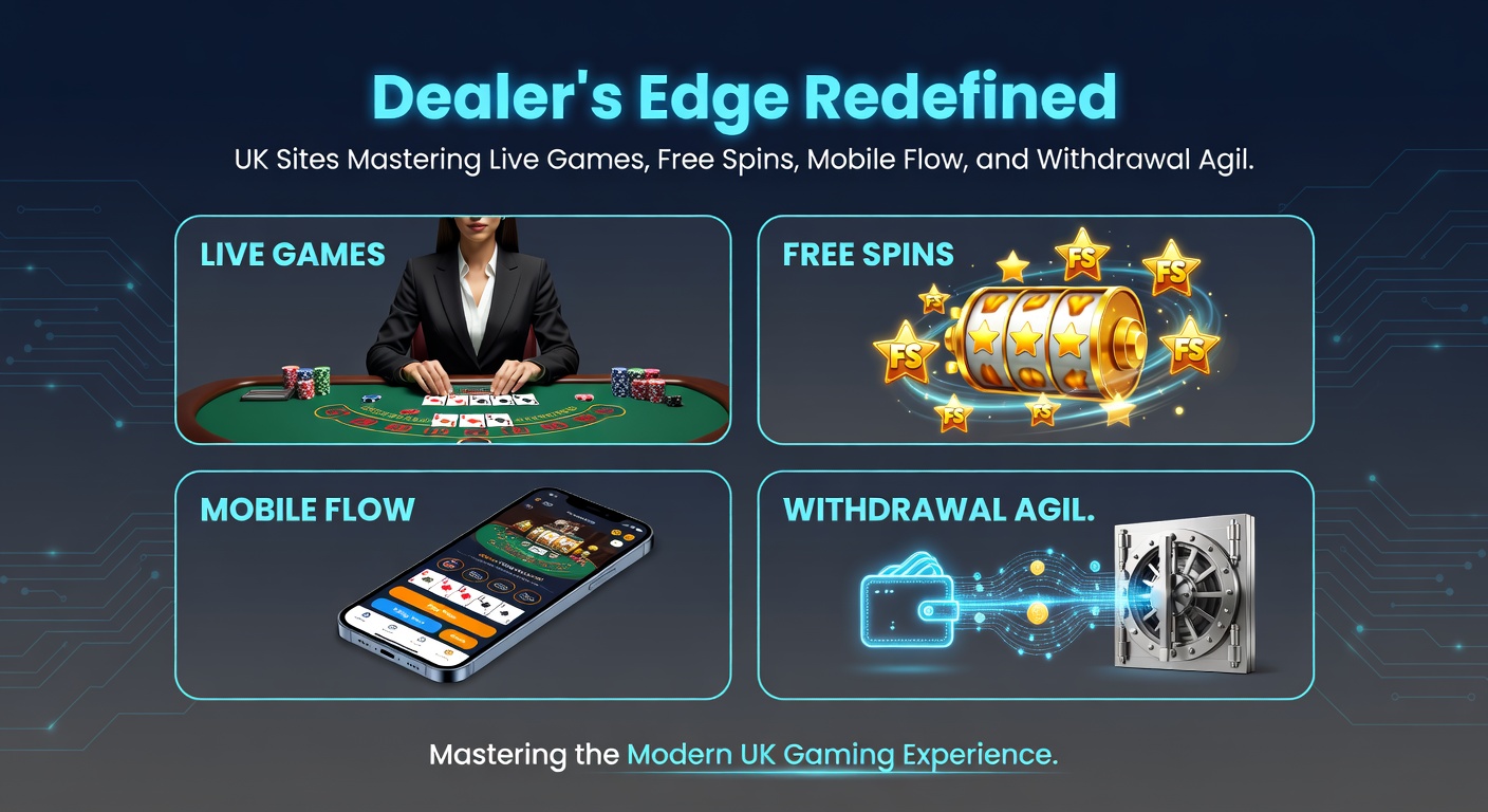 Smartphone screen displaying a smooth mobile casino interface with live roulette in progress and free spins counter ticking up