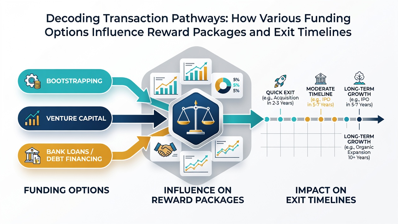 Mobile screen showing transaction confirmation screen with bonus activation and estimated payout timeline