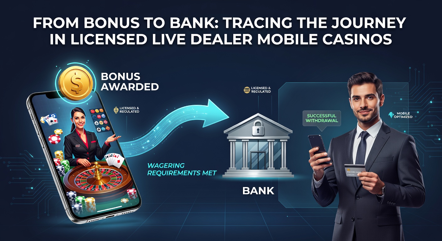 Close-up of a mobile withdrawal screen in a live casino app, displaying fast payout options and security locks, illustrating the final cashout phase