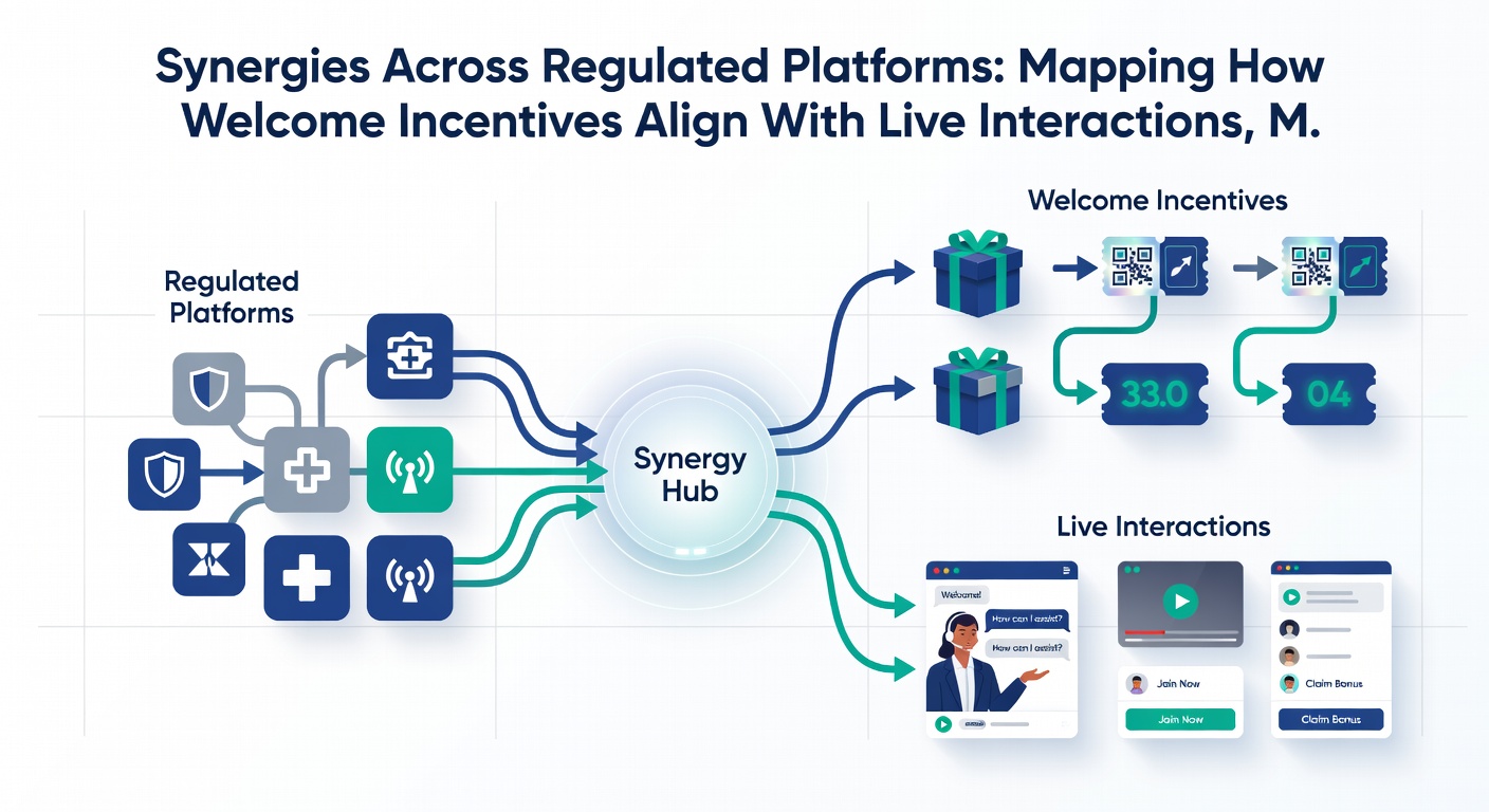 Detailed view of payment processing timelines aligned with mobile casino access and live dealer bonuses